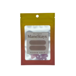 Hollywood ManeStays Minis