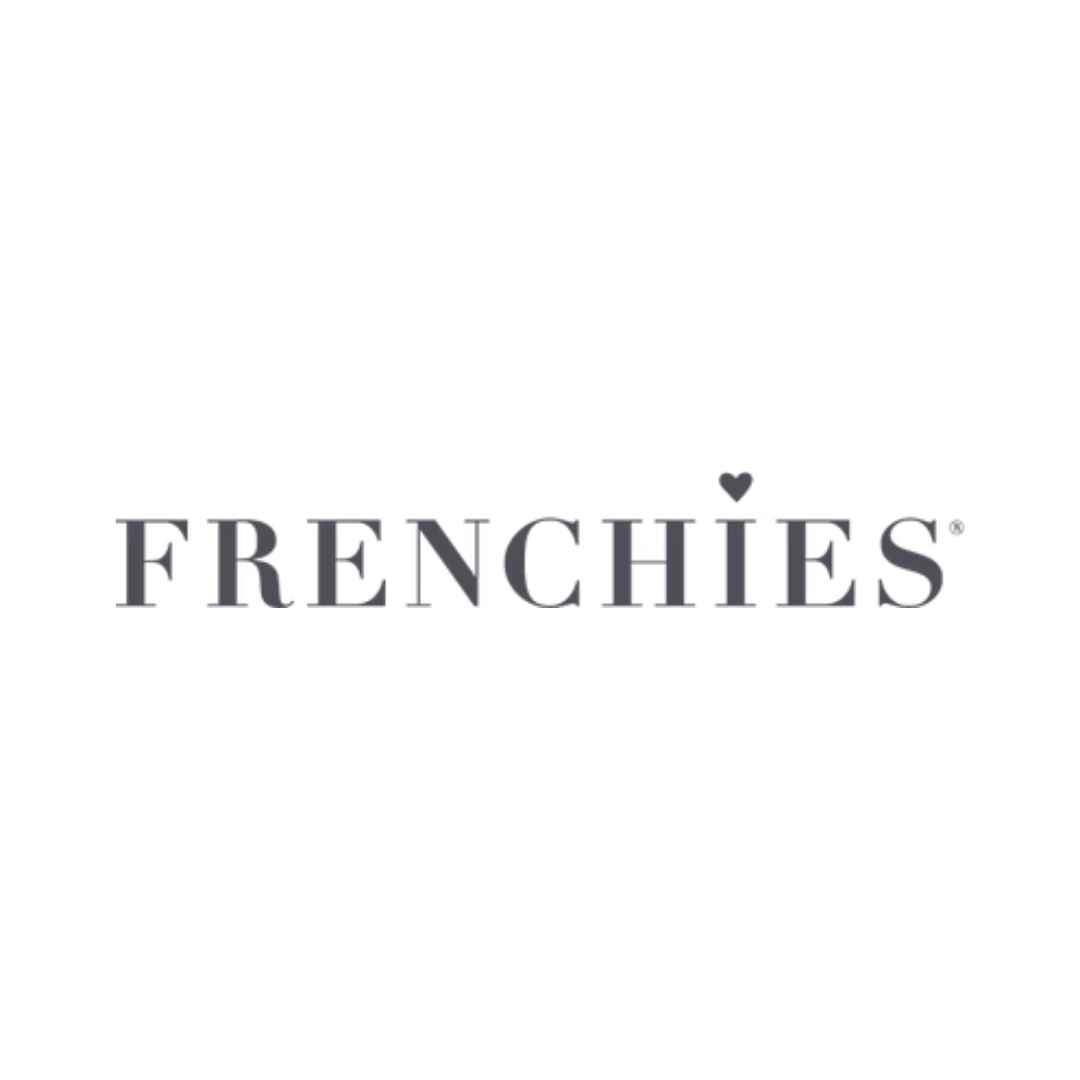 FRENCHIES