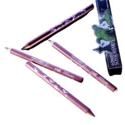 Edward Scissorhands - We’re Not Sheep Lip Pencil Perfectionist