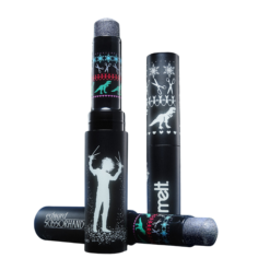 Edward Scissorhands - Lustre Slick Eyeshadow Topper Stick Scissorhands