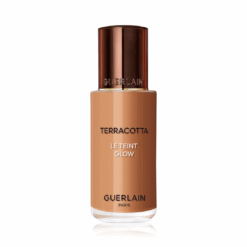 Terracotta Le Teint Glow Foundation