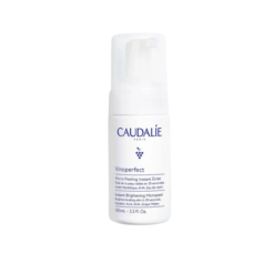 Vinoperfect Instant Brightening AHA Micropeel