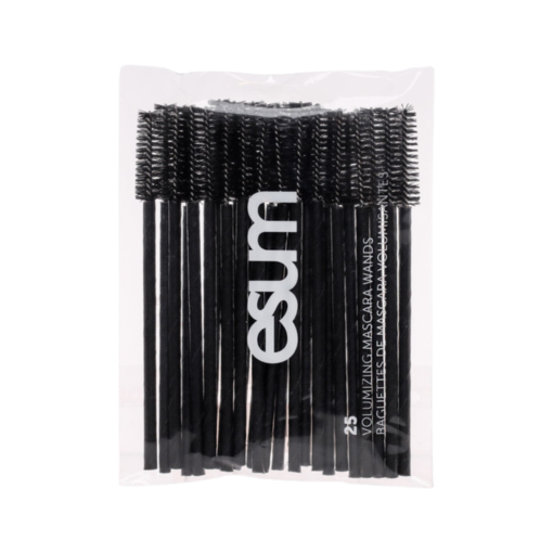 Volumizing Mascara Wand S/25