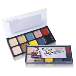 Encore Pro Palettes