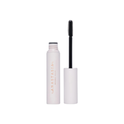 Brow Freeze® Gel