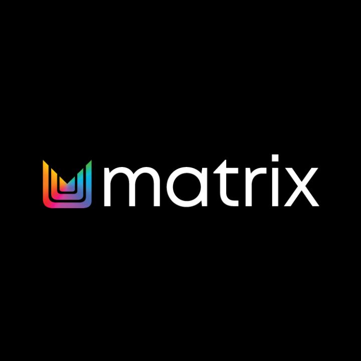 MATRIX