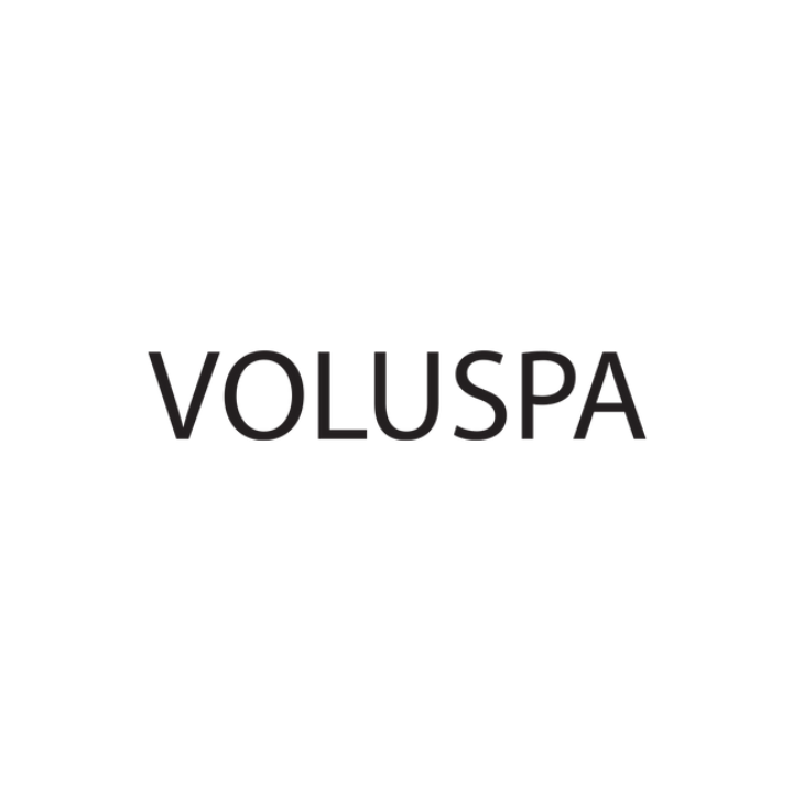 VOLUSPA