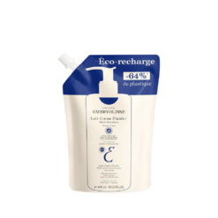 Lait Crème Fluid+ Eco-Refill