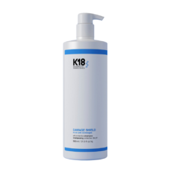 Damage Shield pH Protective Shampoo Liter