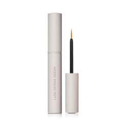 Lash Genius® Conditioning Lash Serum