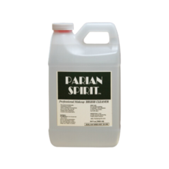 Brush Cleaner Jumbo Refill