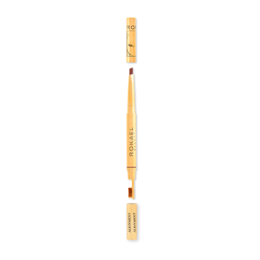 Redefined Lip Shader