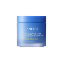 Water Sleeping Mask EX