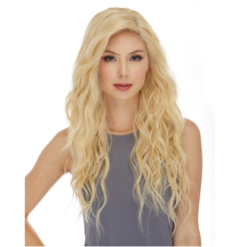 Lace Front Shakira