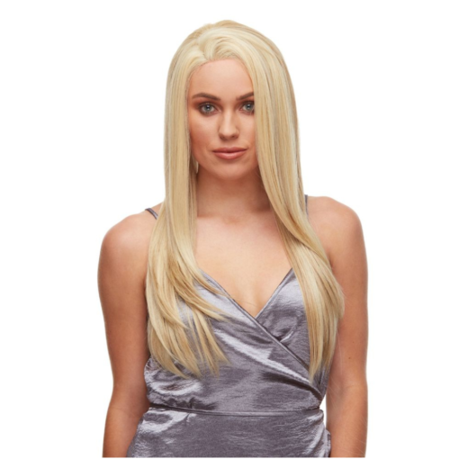 Lace Front Diamond