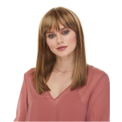 Deluxe Synthetic Cleo