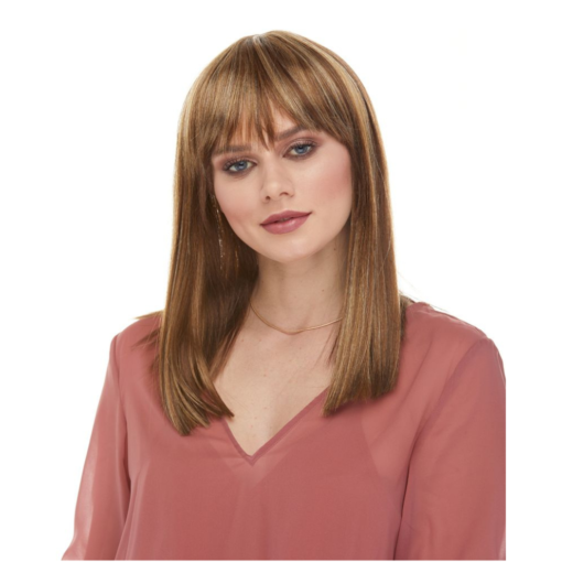 Deluxe Synthetic Cleo
