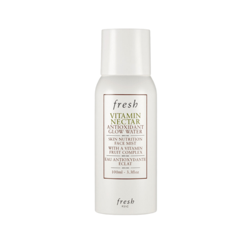 Vitamin Nectar Antioxidant Face Mist