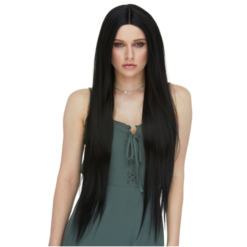 Lace Front Arden
