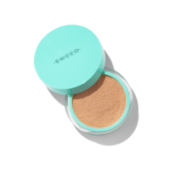 Miracle Powder