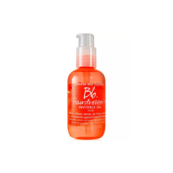 Hairdresser's Invisible Oil