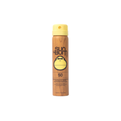 travel size broad spectrum sunscreen