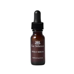 Vita-C Serum Mini
