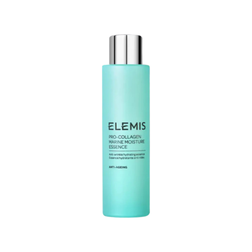 Pro-Collagen Marine Moisture Essence