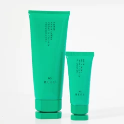 Alternative view of Bleu Super Style Crème Travel