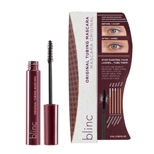 Mascara