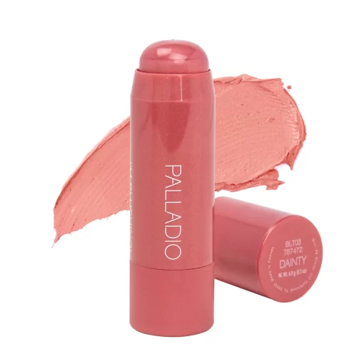 I'm Blushing 2-in-1 Cheek & Lip Tint