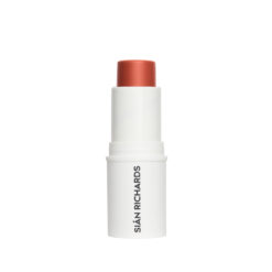Blushy Skin Tint