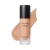 Medium 30 Cool