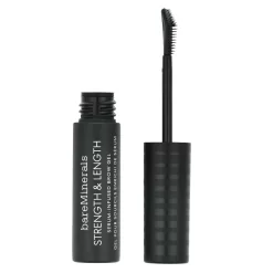 Strength & Length Eyebrow Gel