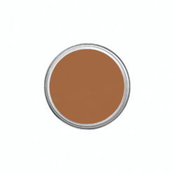 MatteHD Foundation