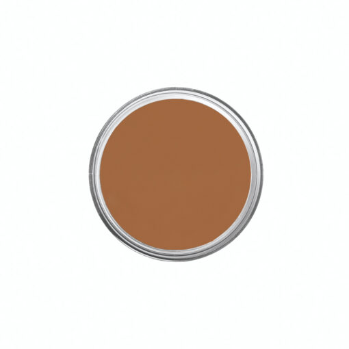 MatteHD Foundation
