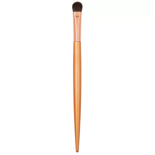 OMNIA Rose Gold BOM-12 Shader Brush
