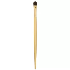 OMNIA Gold BOM-42 Small Shader Brush