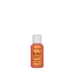 Bond Off! .5oz