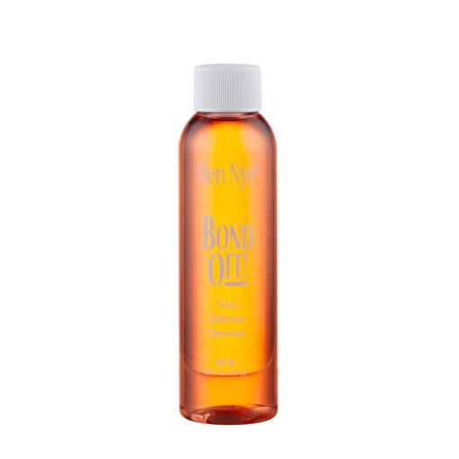 Bond Off! 4oz