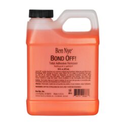 Bond Off! 16oz
