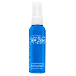 Original Makeup Brush Cleaner Spray, 2oz