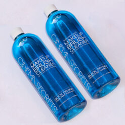 Alternative view of Original Makeup Brush Cleaner, 32oz