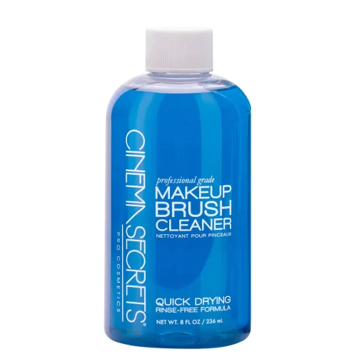 Original Makeup Brush Cleaner, 8oz
