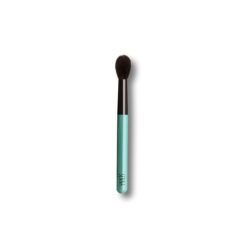 Baby Face 21 Brush