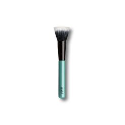Airbrush Face 25 Brush