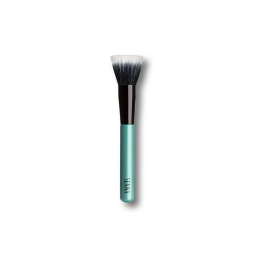 Airbrush Face 25 Brush