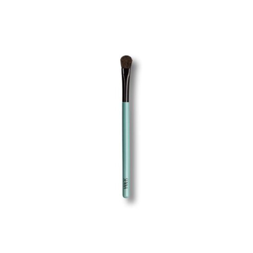 Oval Shadow 32 Brush