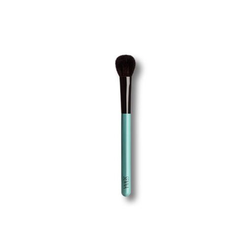 Contour Blush 34 Brush