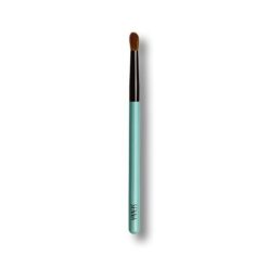 Dome Blender 36 Brush